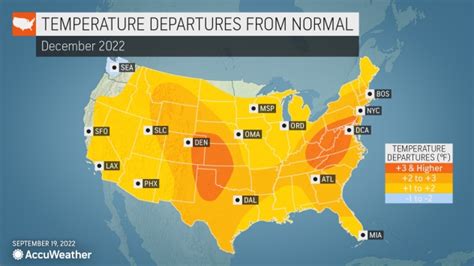 accuweather n a|About Us .